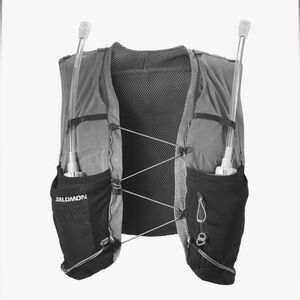 Salomon adv skin 5W sz Small